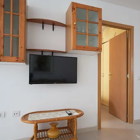 Apartamento Yomeli Arona (Tenerife)